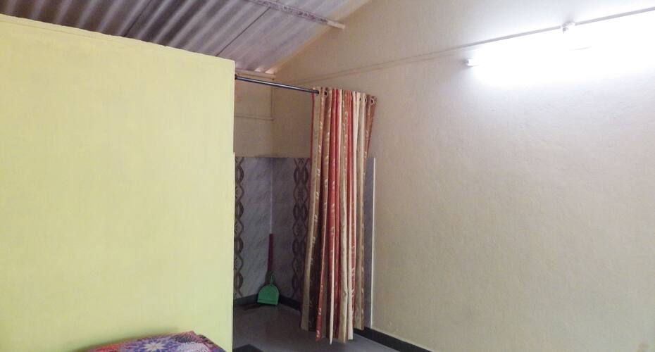 Morning Star Holiday Homes, Tarkarli 3